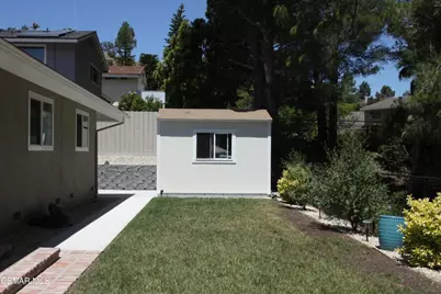 364 Longwood Court, Newbury Park, CA 91320 - Photo 29
