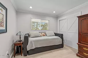 364 Longwood Ct, Newbury Park, CA 91320 - Photo 15
