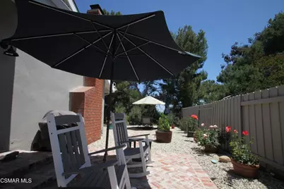364 Longwood Court, Newbury Park, CA 91320 - Photo 19