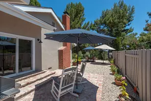 364 Longwood Ct, Newbury Park, CA 91320 - Photo 21
