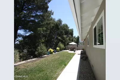 364 Longwood Court, Newbury Park, CA 91320 - Photo 25