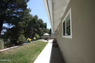 364 Longwood Ct, Newbury Park, CA 91320 - Photo 25