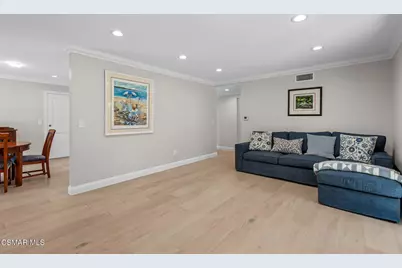 364 Longwood Court, Newbury Park, CA 91320 - Photo 3