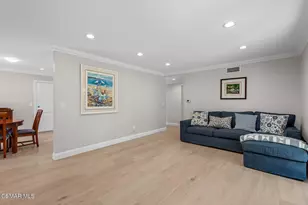 364 Longwood Ct, Newbury Park, CA 91320 - Photo 3
