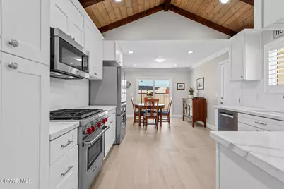 364 Longwood Court, Newbury Park, CA 91320 - Photo 7