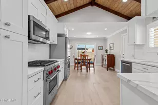 364 Longwood Ct, Newbury Park, CA 91320 - Photo 7