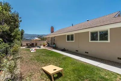 364 Longwood Court, Newbury Park, CA 91320 - Photo 27