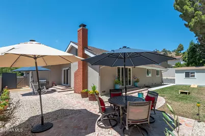 364 Longwood Court, Newbury Park, CA 91320 - Photo 23