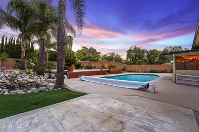 2340 Calle Malvon, Thousand Oaks, CA 91360 - Photo 23