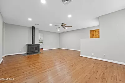 2340 Calle Malvon, Thousand Oaks, CA 91360 - Photo 3
