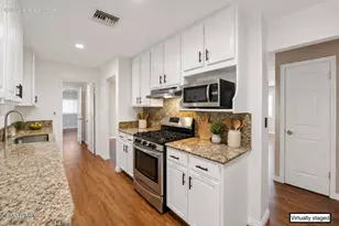 2340 Calle Malvon, Thousand Oaks, CA 91360 - Photo 7