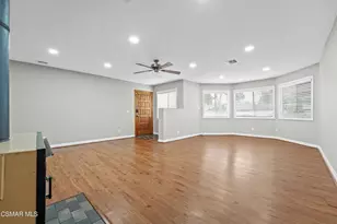 2340 Calle Malvon, Thousand Oaks, CA 91360 - Photo 3