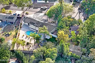 2340 Calle Malvon, Thousand Oaks, CA 91360 - Photo 37