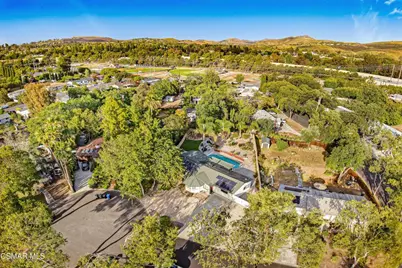 2340 Calle Malvon, Thousand Oaks, CA 91360 - Photo 37