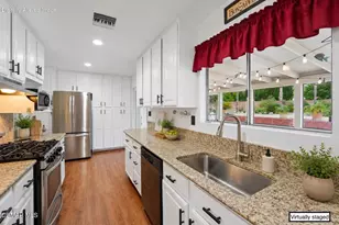 2340 Calle Malvon, Thousand Oaks, CA 91360 - Photo 5