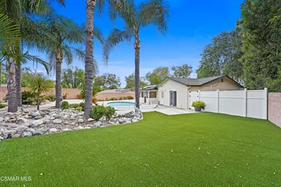 2340 Calle Malvon, Thousand Oaks, CA 91360 - Photo 17