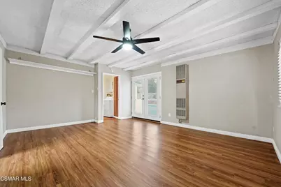 2340 Calle Malvon, Thousand Oaks, CA 91360 - Photo 7