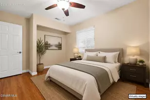 2340 Calle Malvon, Thousand Oaks, CA 91360 - Photo 13