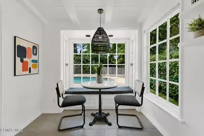 22438 Venido Road, Woodland Hills, CA 91364 - Photo 5