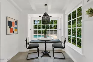 22438 Venido Rd, Woodland Hills, CA 91364 - Photo 5