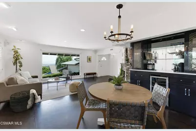 22438 Venido Road, Woodland Hills, CA 91364 - Photo 3