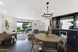 22438 Venido Rd, Woodland Hills, CA 91364 - Photo 3