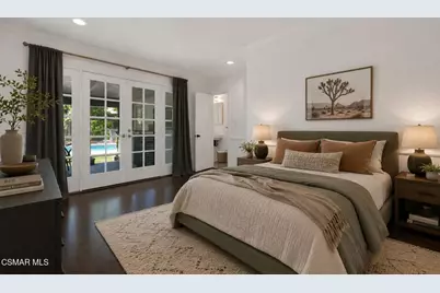 22438 Venido Road, Woodland Hills, CA 91364 - Photo 9