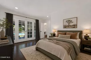 22438 Venido Rd, Woodland Hills, CA 91364 - Photo 9