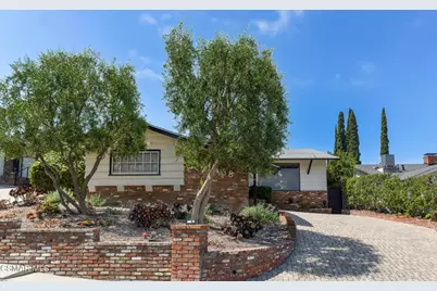 22438 Venido Road, Woodland Hills, CA 91364 - Photo 1