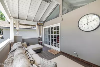 1040 Finrod Court, Westlake Village, CA 91361 - Photo 37