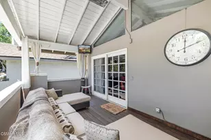 1040 Finrod Ct, Westlake Village, CA 91361 - Photo 37