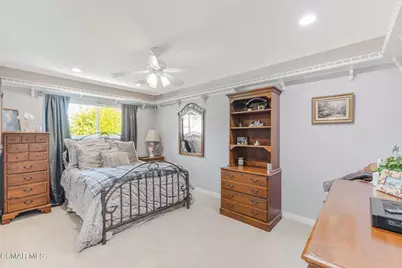 1040 Finrod Court, Westlake Village, CA 91361 - Photo 27