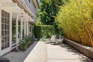1040 Finrod Ct, Westlake Village, CA 91361 - Photo 41