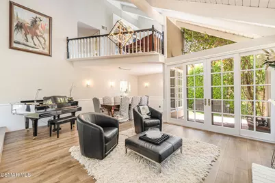 1040 Finrod Court, Westlake Village, CA 91361 - Photo 5
