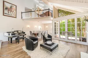 1040 Finrod Ct, Westlake Village, CA 91361 - Photo 5