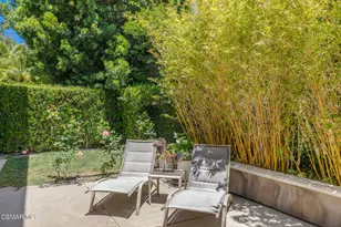 1040 Finrod Ct, Westlake Village, CA 91361 - Photo 43