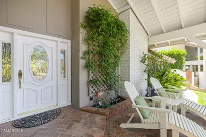 1040 Finrod Court, Westlake Village, CA 91361 - Photo 3