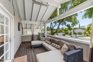 1040 Finrod Ct, Westlake Village, CA 91361 - Photo 35