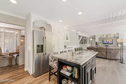 1040 Finrod Court, Westlake Village, CA 91361 - Photo 19