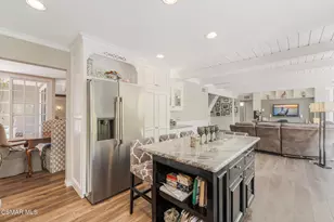 1040 Finrod Ct, Westlake Village, CA 91361 - Photo 19