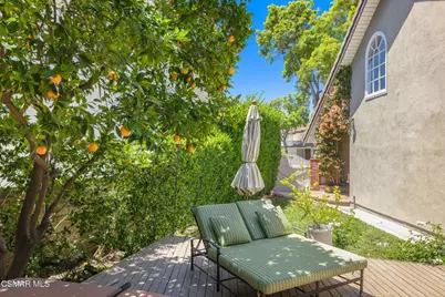 1040 Finrod Court, Westlake Village, CA 91361 - Photo 47