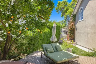 1040 Finrod Ct, Westlake Village, CA 91361 - Photo 47