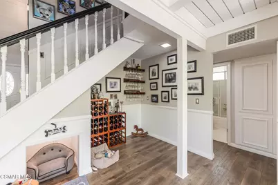 1040 Finrod Court, Westlake Village, CA 91361 - Photo 13