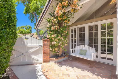 1040 Finrod Court, Westlake Village, CA 91361 - Photo 39