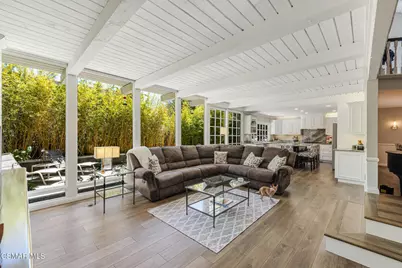 1040 Finrod Court, Westlake Village, CA 91361 - Photo 11