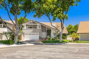 1040 Finrod Ct, Westlake Village, CA 91361 - Photo 51