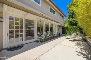1040 Finrod Ct, Westlake Village, CA 91361 - Photo 41