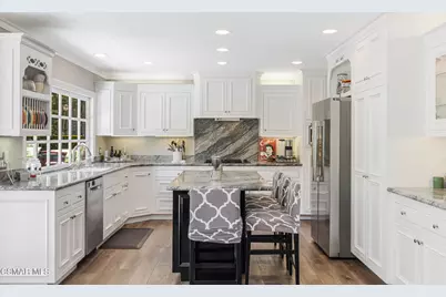 1040 Finrod Court, Westlake Village, CA 91361 - Photo 15