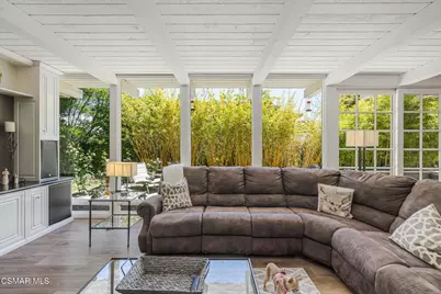 1040 Finrod Court, Westlake Village, CA 91361 - Photo 15