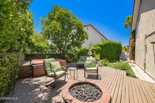 1040 Finrod Ct, Westlake Village, CA 91361 - Photo 45